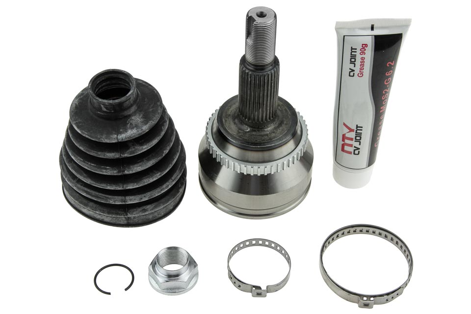 Cap planetara exterior Toyota Camry Mcv30 3.0 2001-, Gsv40 3.3 V6 2006-, Sienna 3.0 V6 2004-2008, Lexus Es300, 330 2001-, Es350 2006-, Rx300, 330, 350 2003-2008, NTY NPZ-TY-077