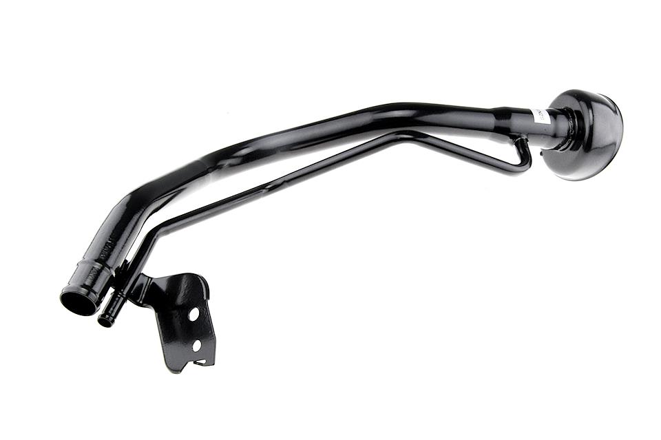 Gura umplere rezervor combustibil Nissan Almera 1.5, 1.8 2000-2006, NTY PWP-NS-002