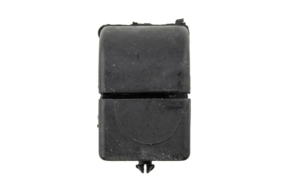 Bucsa bara stabilizatoare fata Cadillac Cts 1, Cts 2 2002-2013, Cadillac Srx 2003-2010, Cadillac Sts 2004-2012, NTY ZGS-CH-031