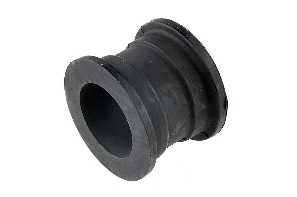 Bucsa bara stabilizatoare fata Toyota Land Cruiser 150 2009-, 4runner 2009-, Lexus Gx400, 460 2009-, NTY ZGS-TY-140