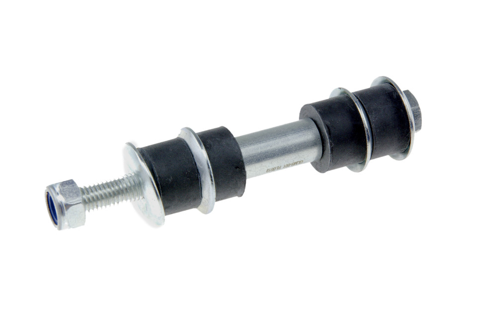 Bieleta antiruliu fata Mitsubishi Space Star Dg 1998-2004, Carisma Da 1999-2003, Hyundai Accent 1994- Stanga, Dreapta, NTY ZLP-MS-001