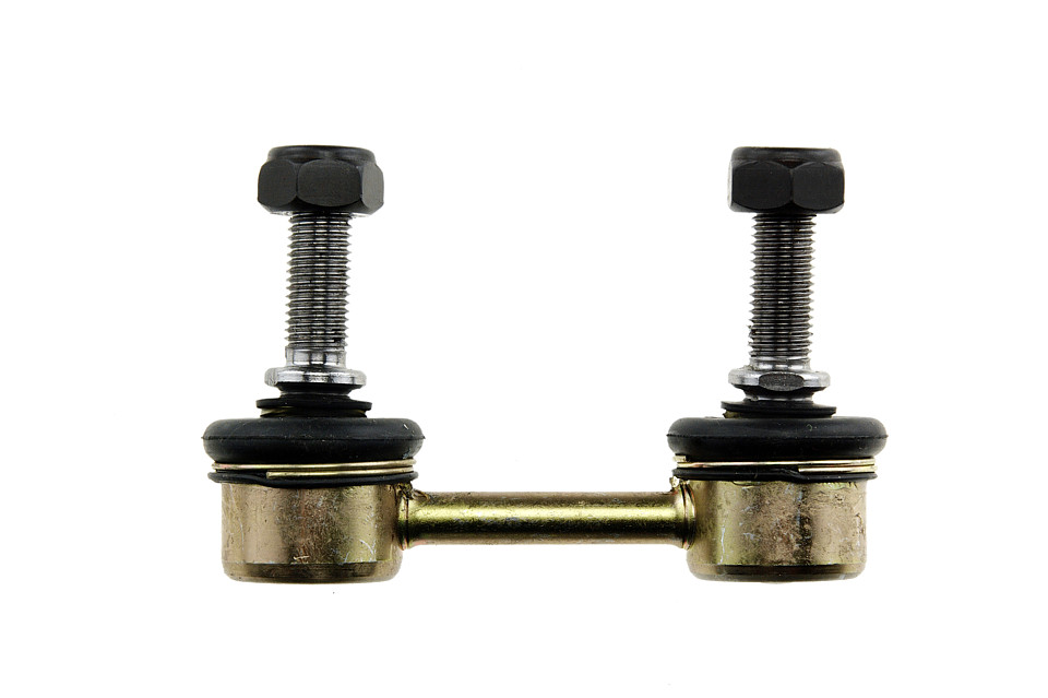 Bieleta antiruliu spate Subaru Impreza Wrx Sti 2002-, Forester S11 2002-, NTY ZLT-SB-015