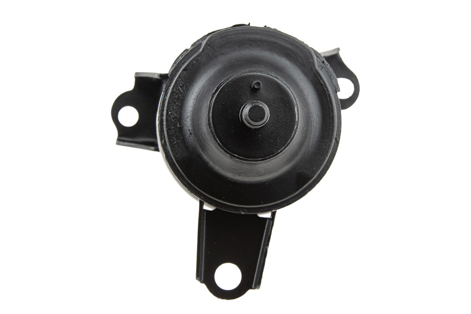 Suport motor hidroelastic Honda Cr-V Rd1, Rd2 1997-2001, Honda Domain 1997-2000, Stanga, NTY ZPS-HD-043
