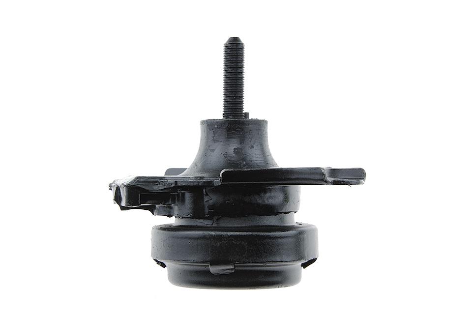 Suport motor Honda Civic Eu, Ep, Es 2001-2006, Fr-V Be5 2004-2009 Stream 2000-2006, Stanga, NTY ZPS-HD-090