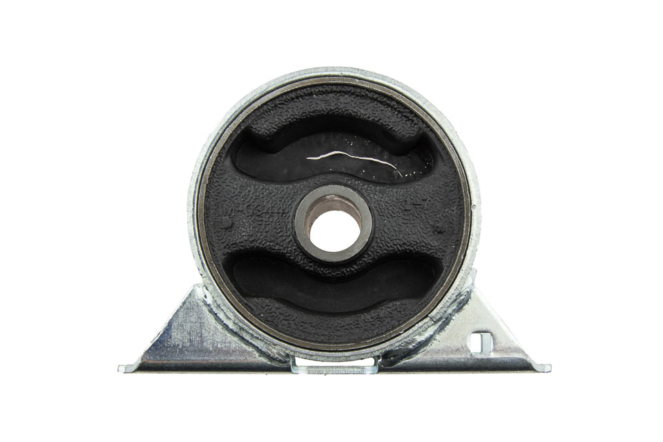 Suport motor Mitsubishi Outlander Cu 2002-2006, Mitsubishi Lancer Cj, Ck, Cs 1995-2009-, cutie de viteze automata Fata, NTY ZPS-MS-004