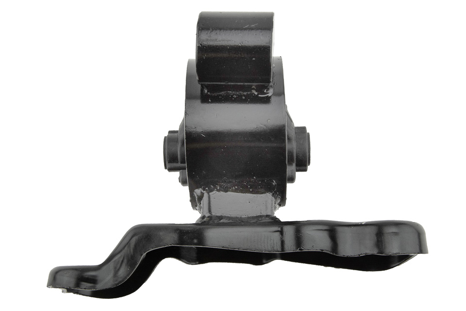 Suport motor hidroelastic Mitsubishi Lancer Cs 2003-2009 Stanga cutie de viteze automata , NTY ZPS-MS-059