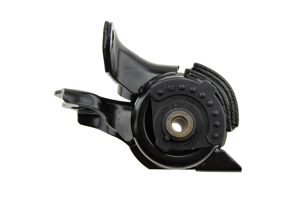 Suport motor Mazda 6 Gg, Gy 2002-2007, Stanga, NTY ZPS-MZ-001 Suport motor Mazda 6 Gg, Gy 2002-2007, Stanga, NTY ZPS-MZ-001