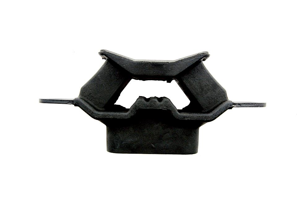 Suport motor Nissan Micra K13 2010-, Juke 2010-, Pulsar 12, Tiida 2011-, Sentra 2012-, Stanga, NTY ZPS-NS-173