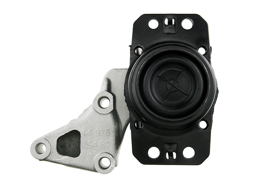 Suport motor Peugeot 307 2.0 2000-, Citroen C4 2.0 2004-2011, C4 Picasso 1.8, 2.0 2006-, Dreapta, NTY ZPS-PE-004