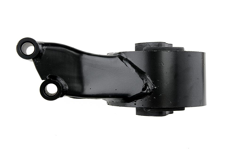 Suport motor Opel Astra J 1.4, 1.6, 1.3cdti, 1.6cdti, 1.7cdti, 2.0cdti 2010-, Zafira C 1.4, 1.8, 2.0cdti 2012-, Cascada 1.4, 2.0cdti 2013-, Chevrolet Cruze 2009-, Orlando 2011-, Sp, NTY ZPS-PL-004