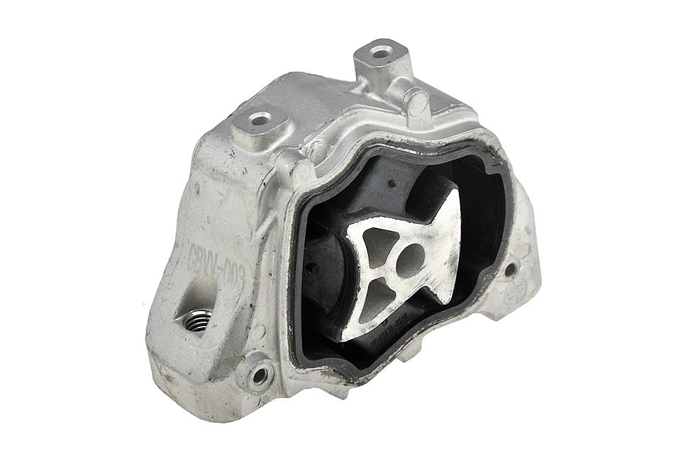 Suport motor Volvo S60 2011-, S80 2007-, Xc70 2008-, Xc60 2009-, V70 2008-, V60 2011-, Land Rover Range Rover Evoque 2011-, Freelander 2 2006-, Dreapta, NTY ZPS-VV-003
