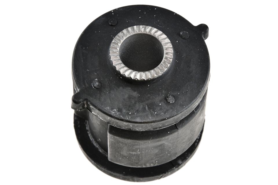 Bucsa brat suspensie/Bucsa portfuzeta Chevrolet Lacetti J200 2003-2008, Kia Sportage 2010-, Hyundai Tucson 2010-, Spate, Exterior Montaj, Wahacz, NTY ZTT-DW-042B