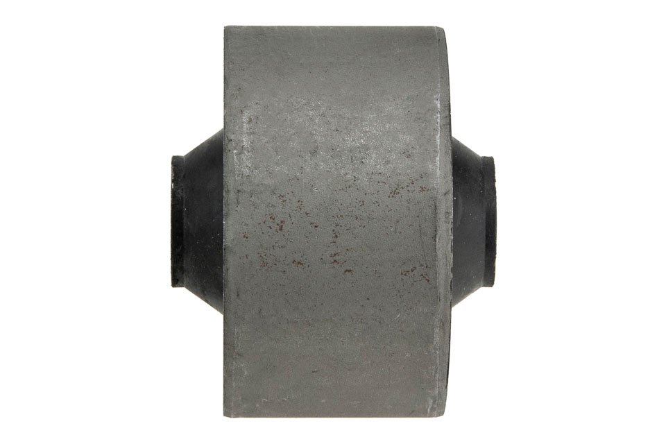 Bucsa brat suspensie Chevrolet Captiva C100 2007-, Opel Antara 2006-, Spate Lateral, NTY ZTT-DW-092A