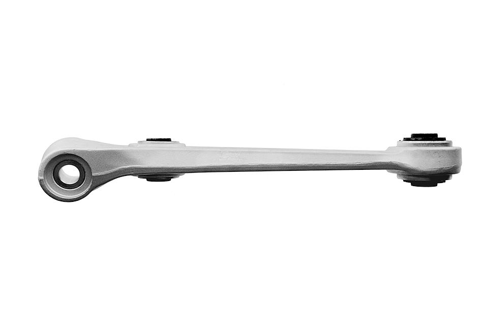 Brat suspensie fata Audi A8 2010-, Inferior Dreapta, NTY ZWD-AU-009
