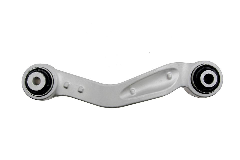 Brat punte spate Bmw Seria 5 2009-, 6 2010-, Seria 7 2008-, Superior, Fata Stanga, NTY ZWT-BM-029
