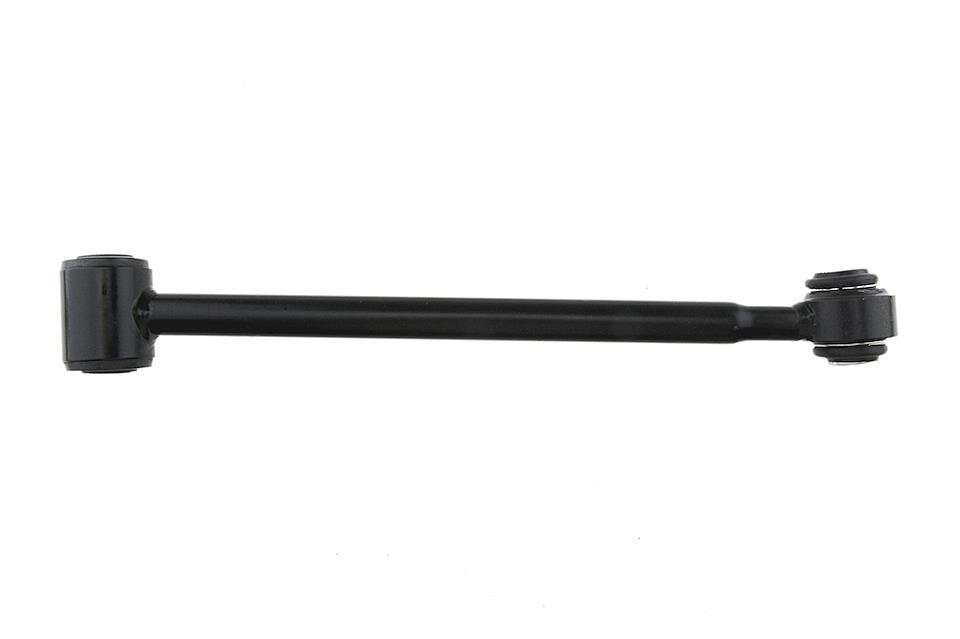 Brat punte spate Lexus Rx300 4wd 1998-2003, Toyota Highlander 2000-2007, Lateral, NTY ZWT-TY-076