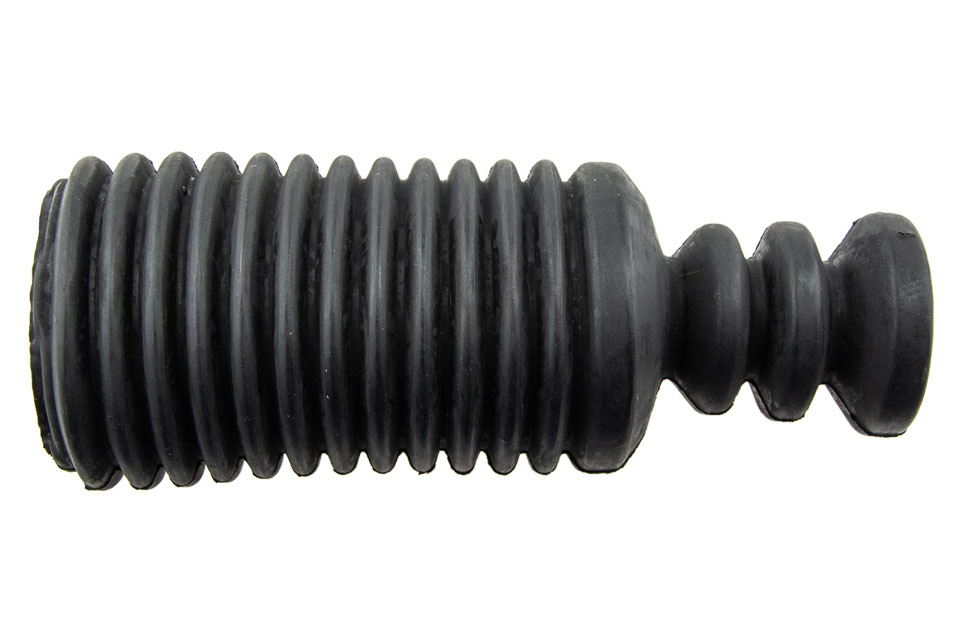 Burduf protectie amortizor Nissan Primera P11 1996-2001, Sentra B15 2001-2006, Sunny B14, Almera N15 1995-2000, Nissan Sunny B15, Almera N16 2000-2005, Spate, NTY AB-NS-005