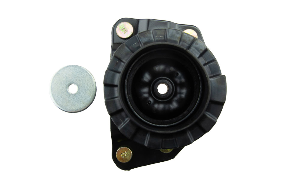 Rulment sarcina suport arc Jeep Liberty 2008-, Dodge Nitro 2008-, Fata Dreapta, 52109950AC