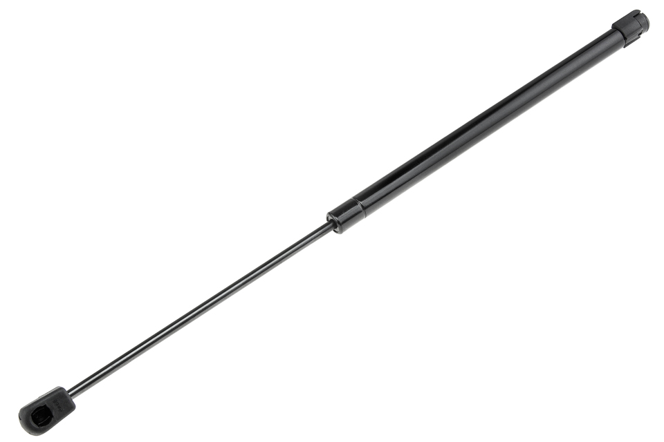 Amortizor portbagaj Jeep Liberty 2002-2007, NTY AE-CH-013