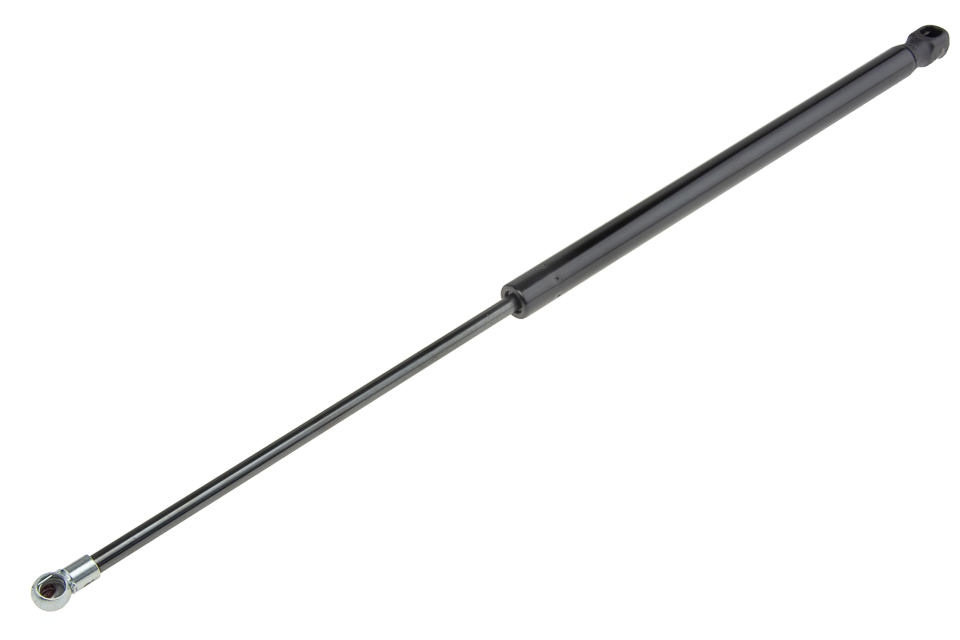 Amortizor portbagaj , L=539mm, F=585n, Combi, Ford Mondeo 4, 2007-, NTY AE-FR-023
