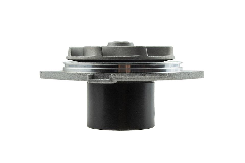 Pompa apa Fiat Bravo 1.9 D 1996-2001, Brava 1.9 D 1996-2001, Marea 1.9d, 2.4 Td 1996-, 7762925