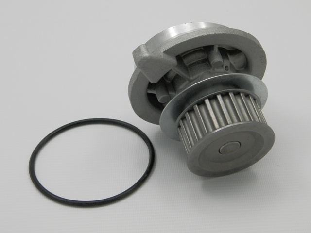 Pompa apa Opel Astra F 2.0 1991-1998, Vectra 2.0 89-1995, Calibra 2.0 1990-1997, 90281612