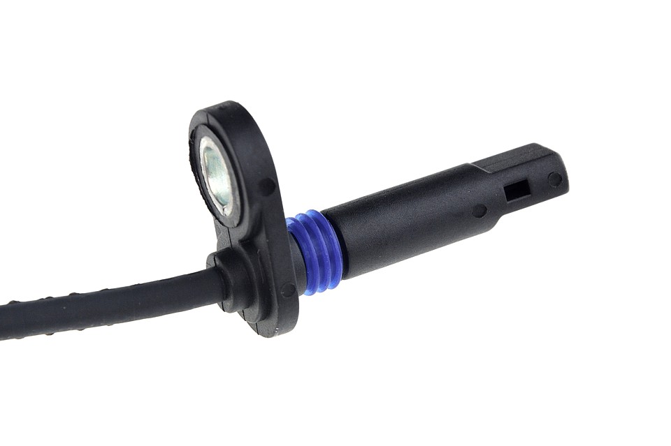 Senzor ABS spate Honda Cr-V 3 2007-, Dreapta, NTY HCA-HD-009