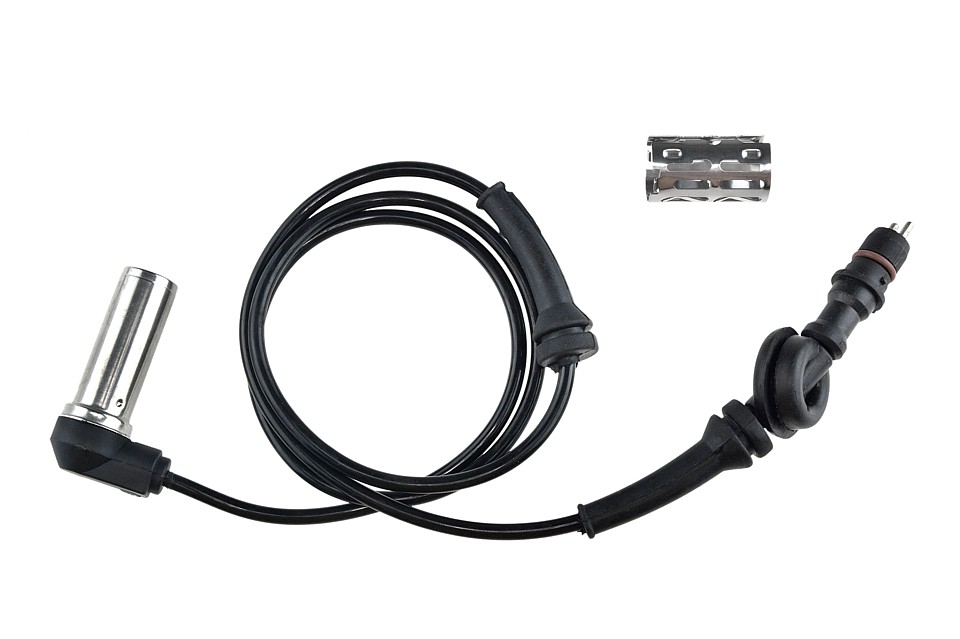 Senzor ABS fata Land Rover Freelander 2000-2002, Stanga, Dreapta, NTY HCA-LR-003