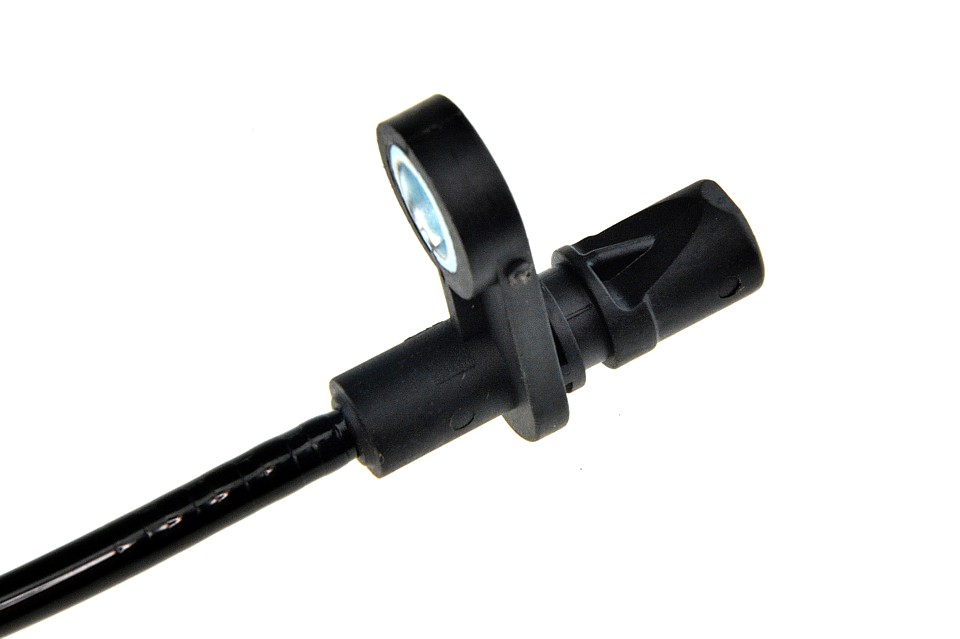 Senzor ABS spate Nissan Juke Tractiune Pe 2 Roti 2010-, Stanga, NTY HCA-NS-093