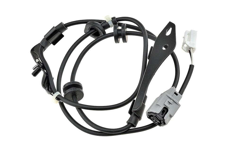 Senzor ABS spate Toyota Prius 2009-, Stanga, NTY HCA-TY-067