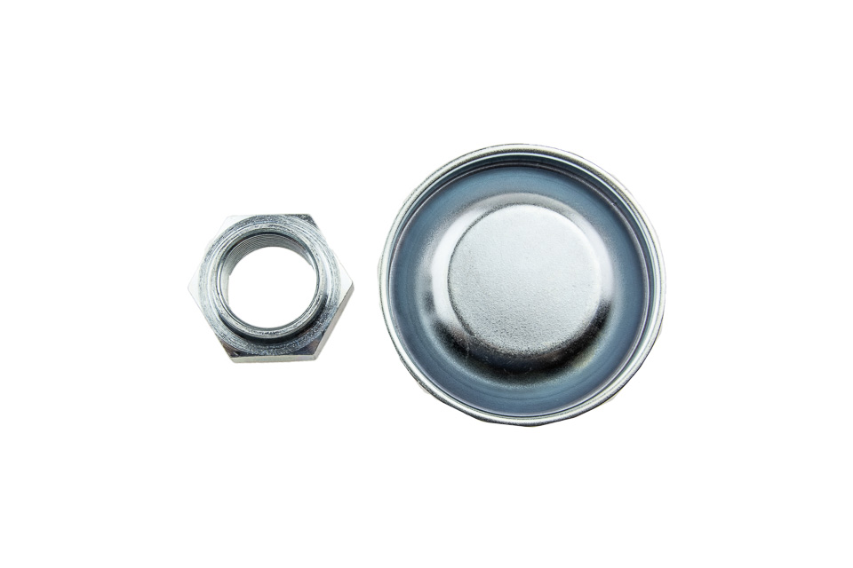 Kit de fixare Kit Pentru Nr: Klt-Ct-021, NTY KLT-CT-021-Z