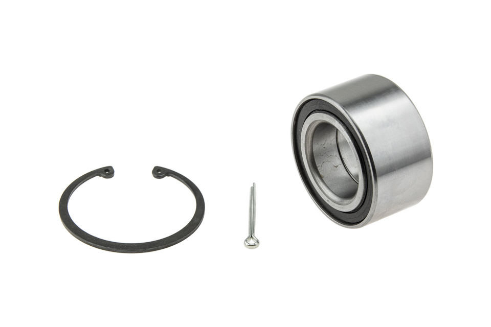 Rulment spate Kia Sportage 3 4x4 2004-2010, Hyundai Tucson 4x4 2004-2010, Santa Fe 4x4 2000-2005, NTY KLT-HY-535