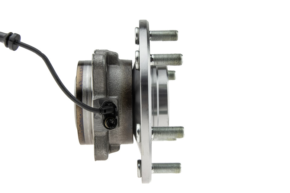 Butuc roata spate Nissan Armada 2003-, Infiniti Qx56 2003-, NTY KLT-NS-086