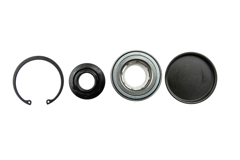Rulment spate Opel Movano Tractiune Fata 2010-, Renault Master Tractiune Fata 2010-, Nissan Nv400 Tractiune Fata 2011-, NTY KLT-PL-034