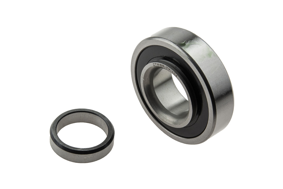 Rulment spate Toyota Hi-Lux 4x4 2005-2011, NTY KLT-TY-104