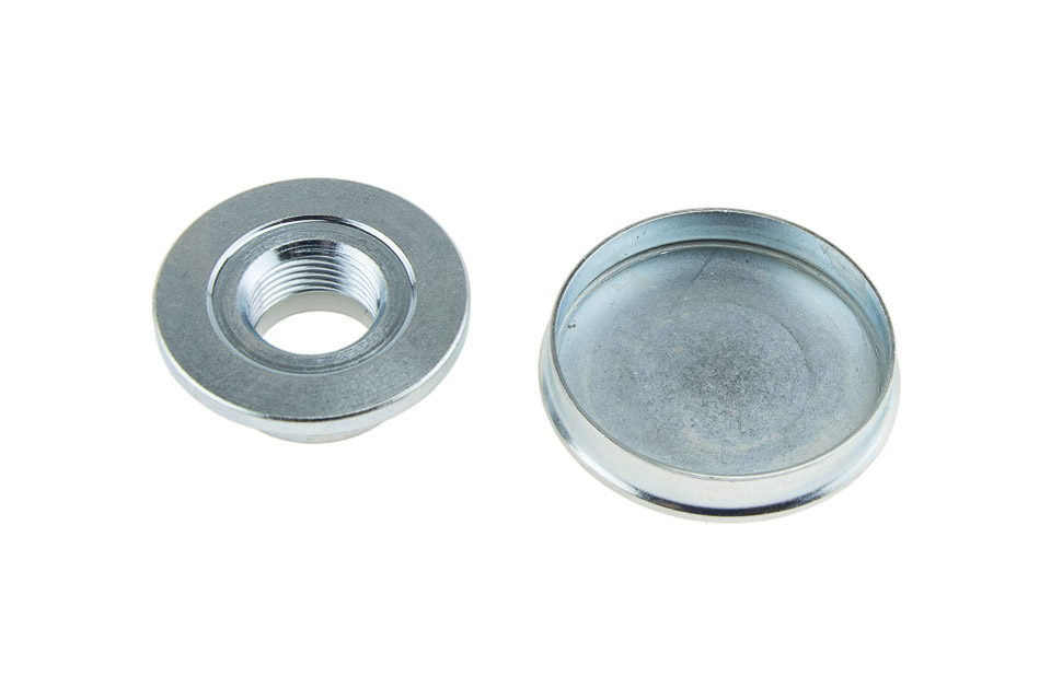 Kit de fixare Kit Pentru Nr: Klt-Vw-004, NTY KLT-VW-004-Z