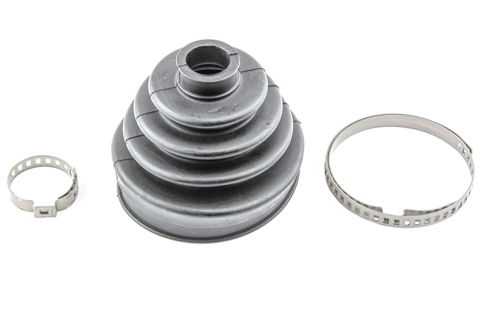 Burduf cap planetara exterior Npz:Au-003, Au-004, NTY NOP-013