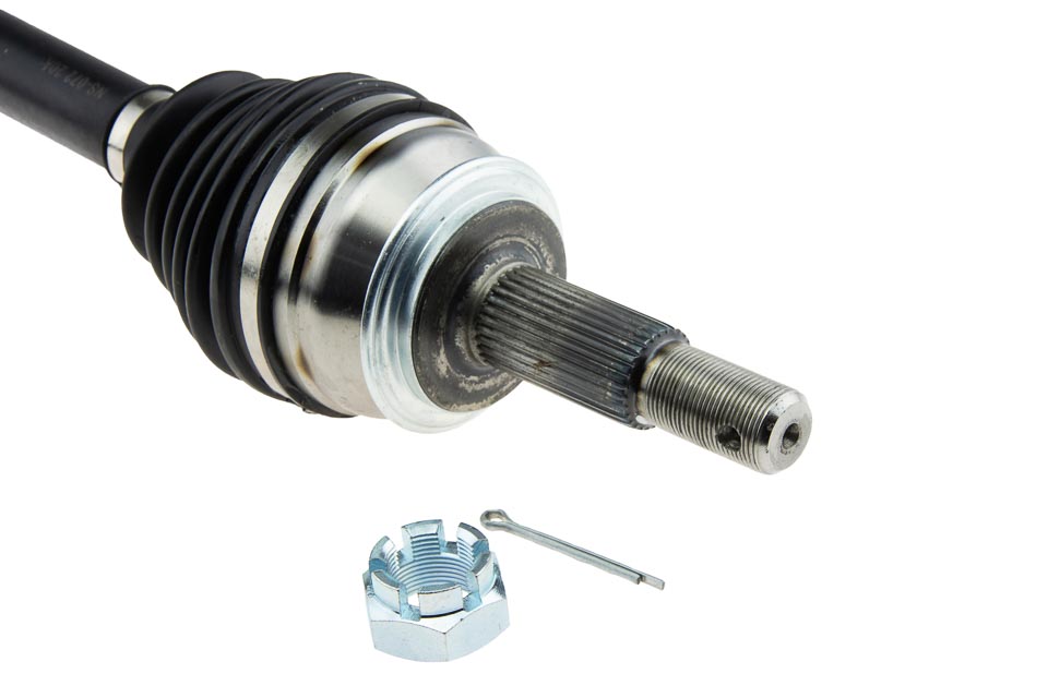 Planetara Nissan Qashqai 1.2dig-T -02.2015, 1.5dci 2014-, Stanga, Mtm, NTY NPW-NS-072