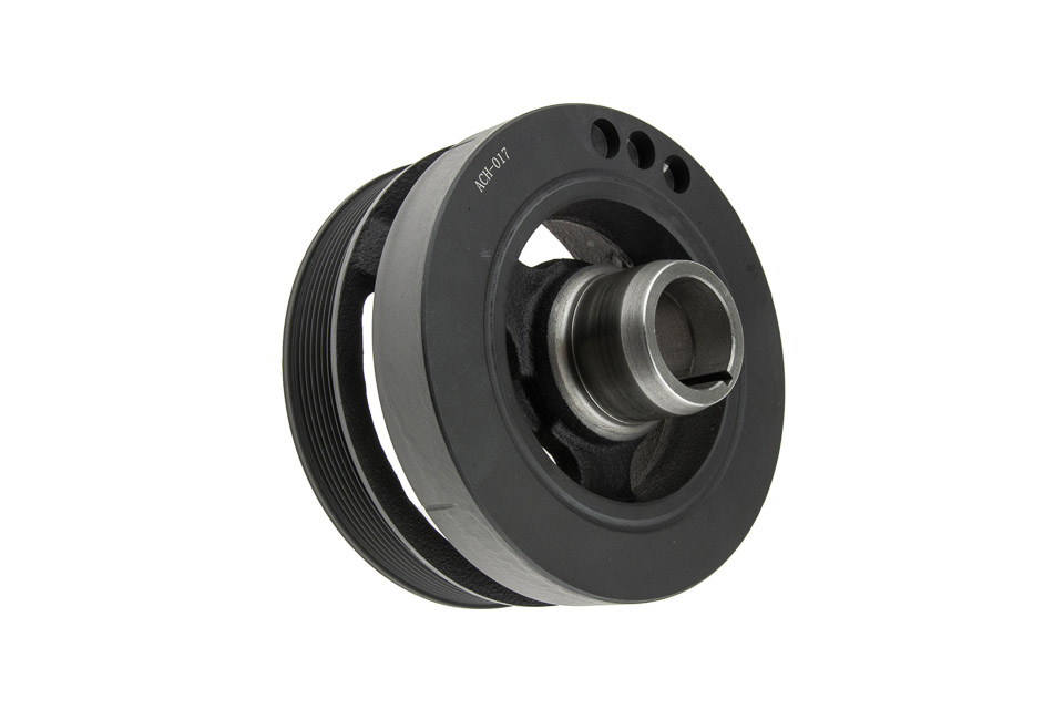 Fulie arbore cotit Dodge, Jeep Motor 5.2, 5.9 Durango -2003, Dakota -2003, Ram 1500, 2500, 3500 -2002, NTY RKP-CH-017