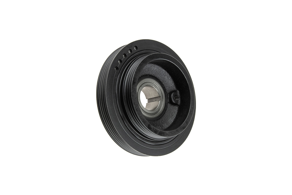 Fulie arbore cotit Suzuki Grand Vitara Sq416, 420, 625 1998-2006, NTY RKP-SU-001