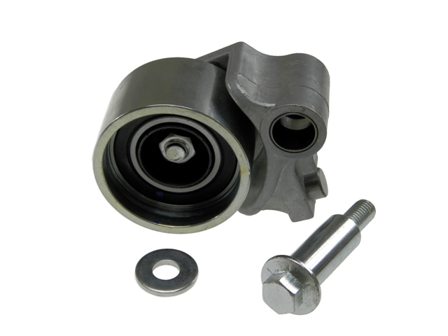 Rola intinzator curea distributie Chrysler 300m 3.5 1998-2004, Stratus 2.0 1996-1998, Lhs 3.5 1996-1998, New Yorker 3.5 1994-, 4573348
