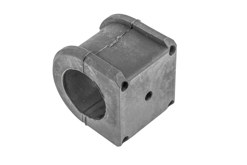 Bucsa bara stabilizatoare spate Mazda 3 Mps Bk 2007-2008, Bl 2009-, NTY ZGS-MZ-024