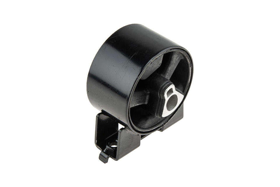 Suport motor Chrysler Voyager 2007-, Dodge Caravan 2007-, Fata, NTY ZPS-CH-054