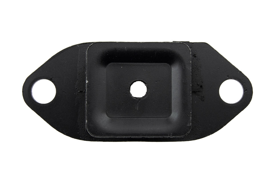 Suport cutie viteze Nissan X-Trail T31 2007-, Qashqai 2006-, Sentra B16 2006-, NTY ZPS-NS-129