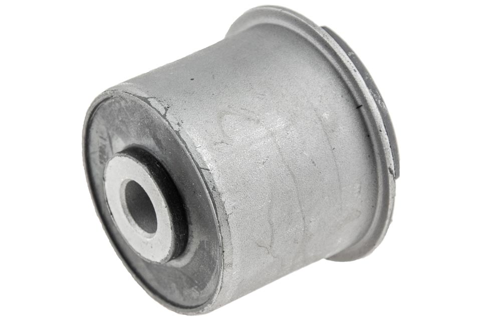 Bucsa brat suspensie Chevrolet Trailblazer 2002-, Isuzu Ascender 2003-, Saab 9-7x 2005-, Fata Mai Mare, NTY ZTP-CH-026B