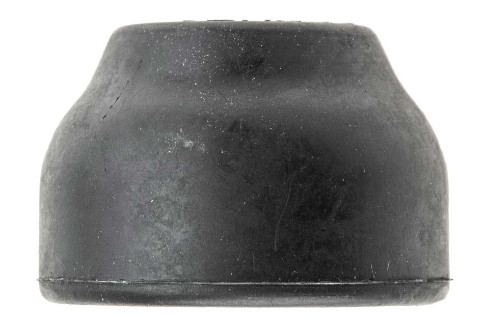 Bucsa Honda Accord Cg 1.6, 1.8, 2.0, 2.2 1998-2002, Pentru Bara Fata, NTY ZTP-HD-020B