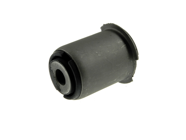 Suport trapez cauciuc-metal Land Rover Range Rover Sport 2010-, Fata To Fata, Inferior Control Arm, LR017011