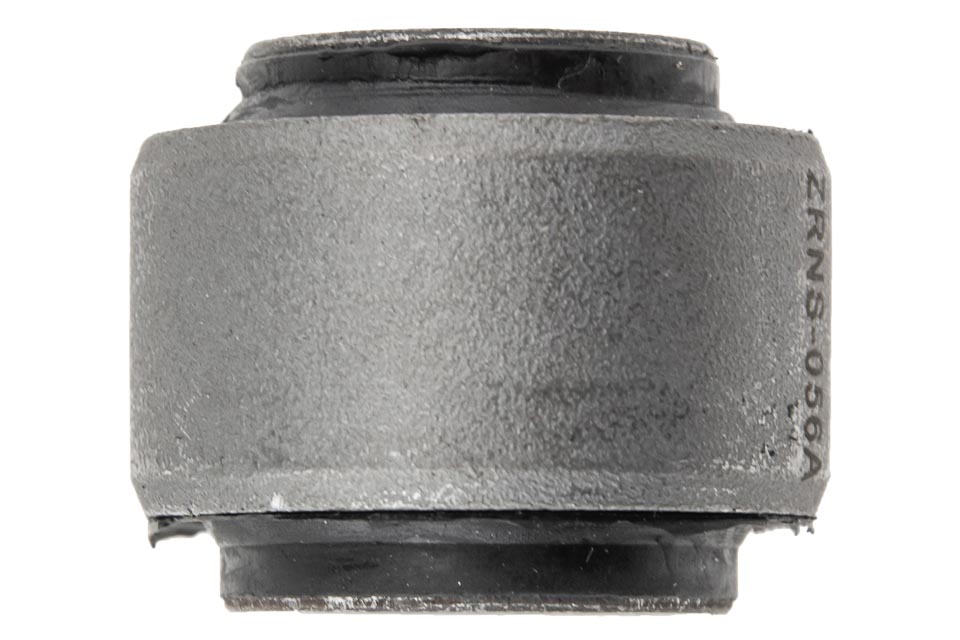 Bucsa portfuzeta Nissan Primera P12 2001-2007, Interior, NTY ZTP-NS-056A