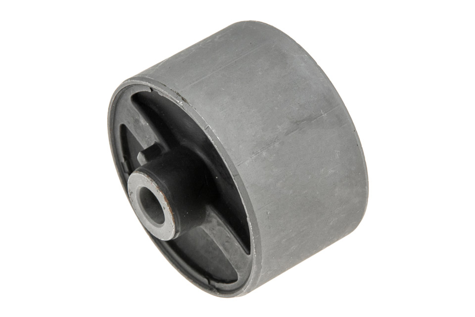 Bucsa brat suspensie Nissan Murano Z51 2009-, Teana 2008-, Fata, Inferior, Bucsa Spate, NTY ZTP-NS-065E