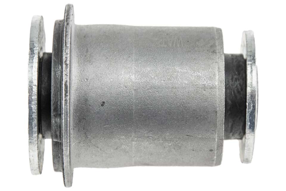 Bucsa brat suspensie Toyota Land Cruiser 120 2002-, 4-Runner 2002-, Fj Cruiser 2006-, Brat suspensie fata , NTY ZTP-TY-075A